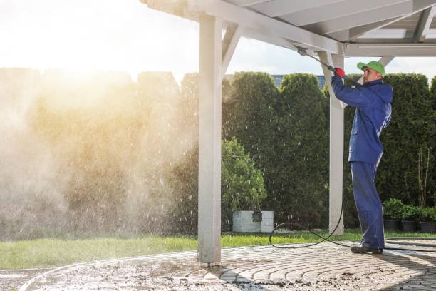 Reliable Halfway, MD  Pressure Washing Services Solutions